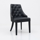 The Poise Chair