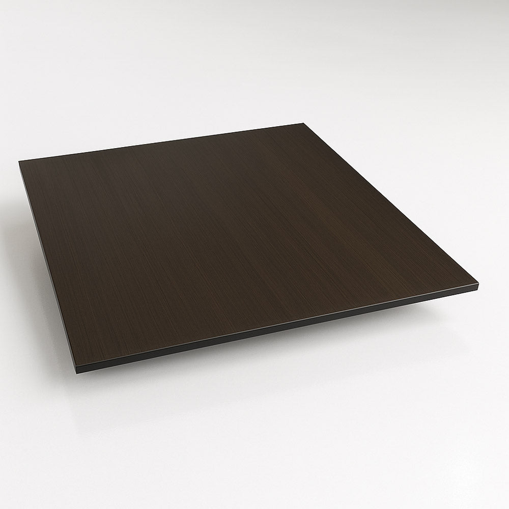 [cl_duracube] Compact Laminate by Duracube