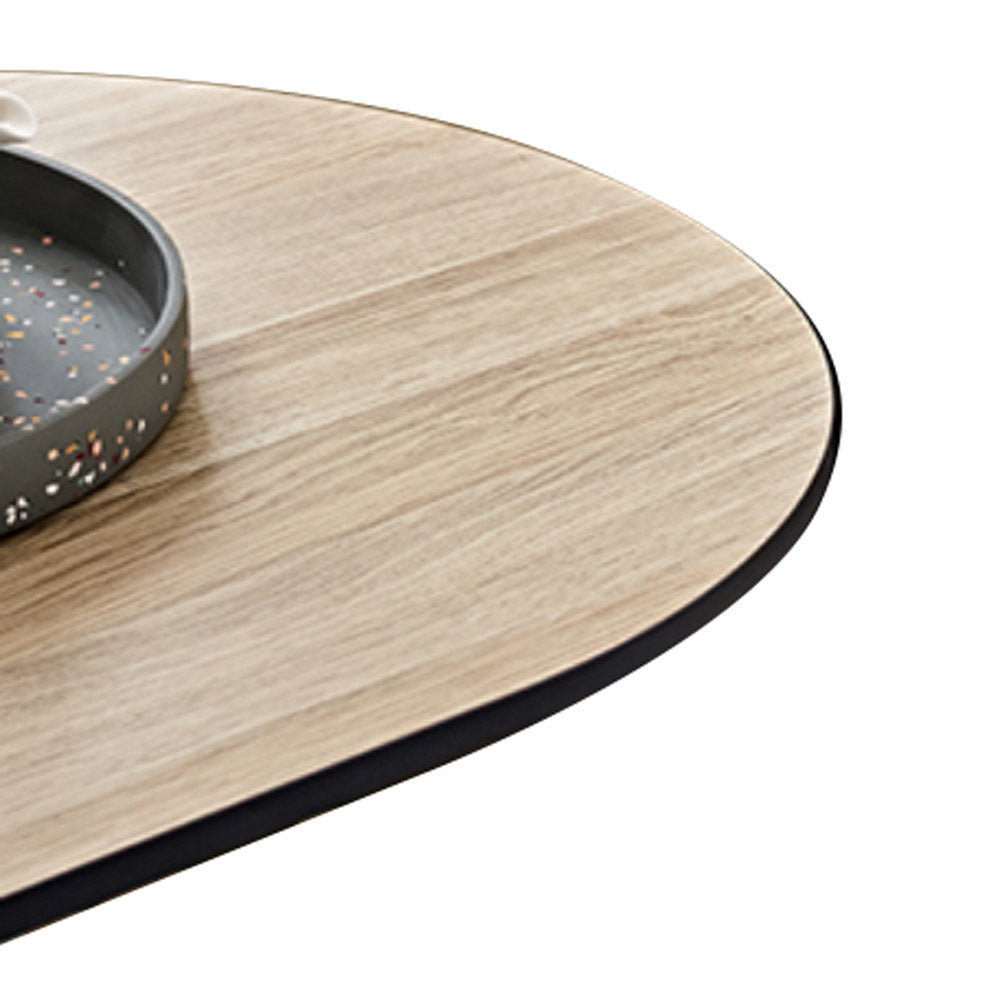 [cl_laminex] Compact Laminate by Laminex