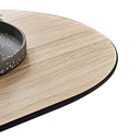 Compact Laminate by Laminex