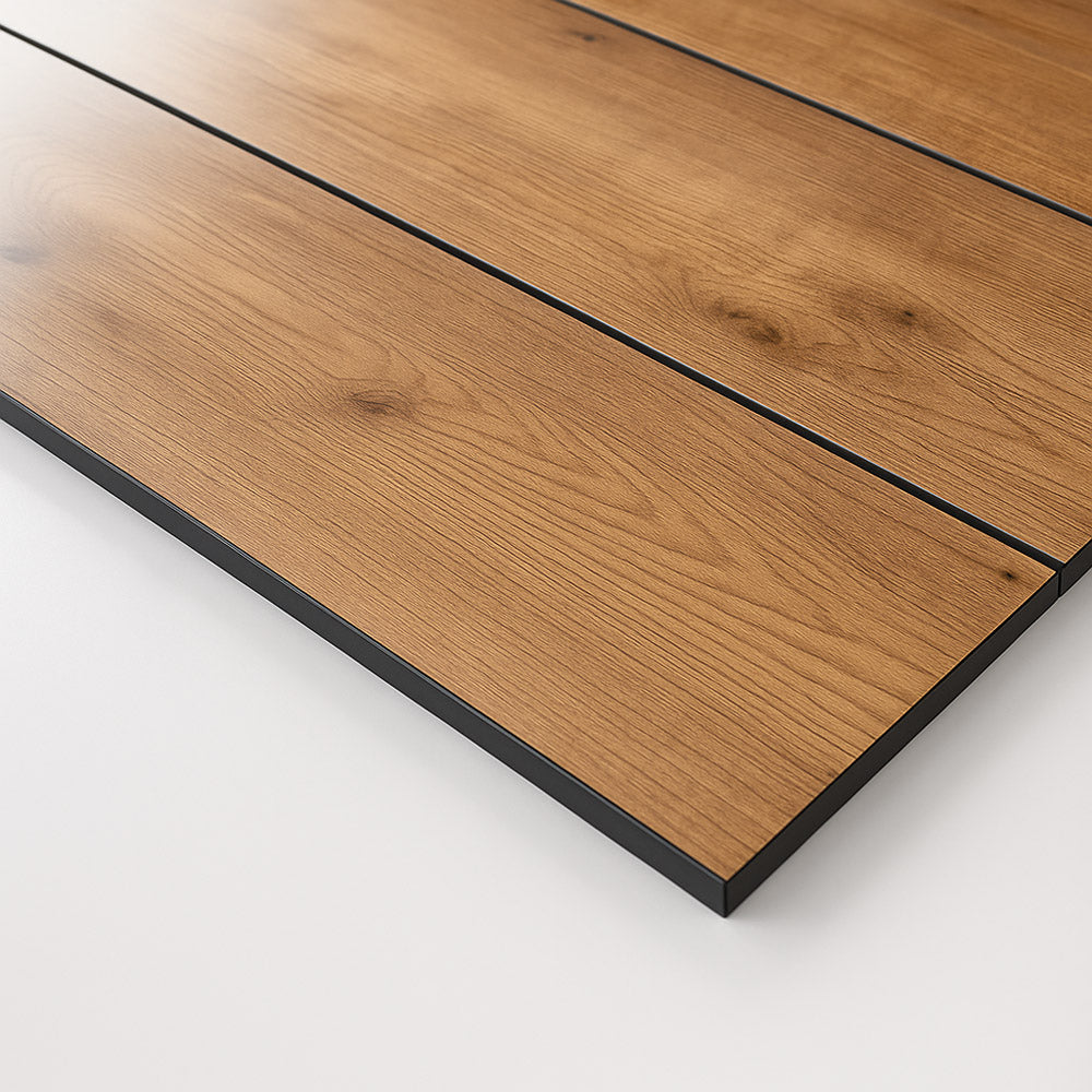 [cl_laminex_alfresco] Alfresco Compact Laminate by Laminex