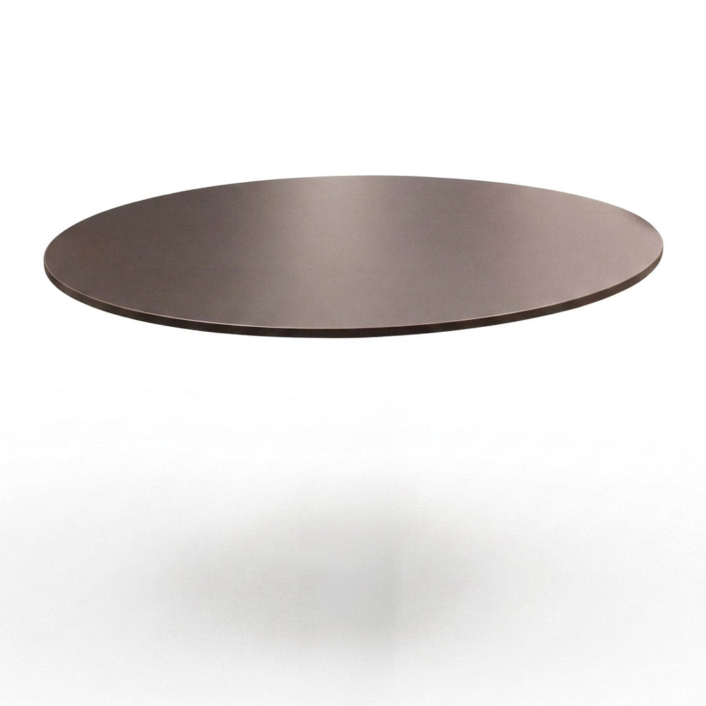 [cl_polytec] Compact Laminate by Polytec