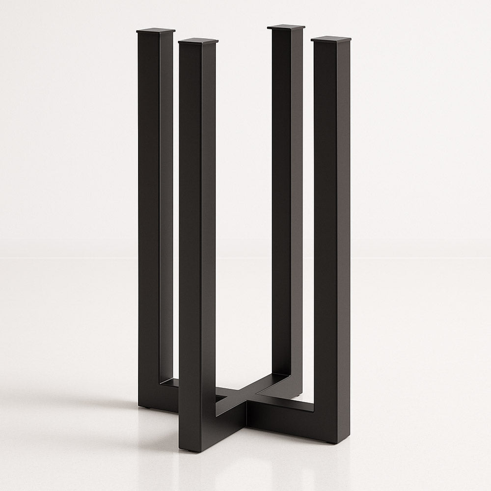 [crossbarbase] Cross Bar Table Base