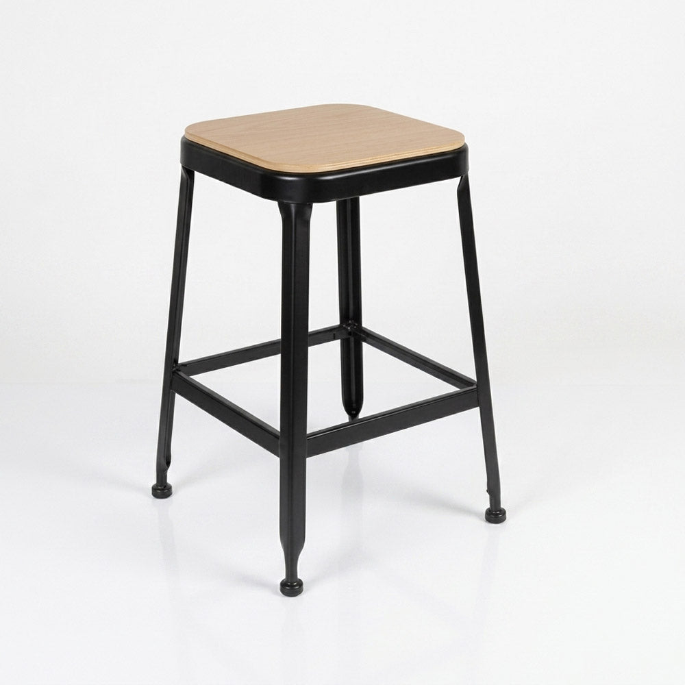 [dg-60633] The Kai Stool
