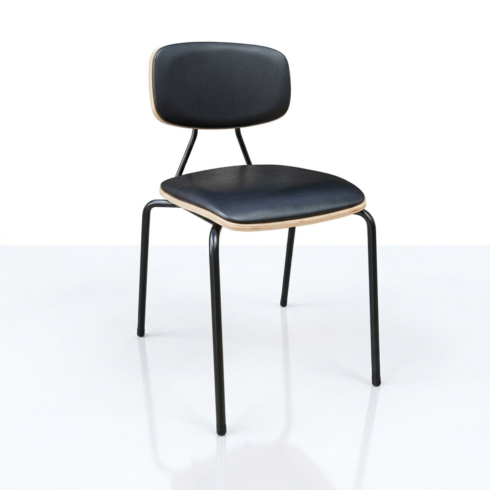 [dg-60829] The Tokyo Chair
