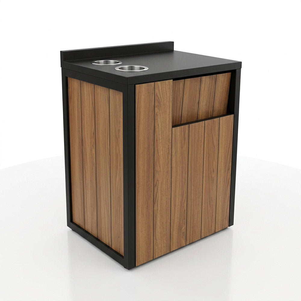 [dg-lj0010] The Ava Disposal Unit