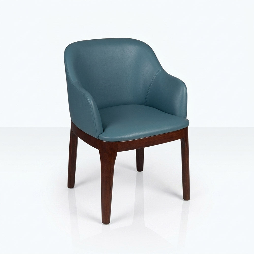 [dg-sf0050] The Edison Chair