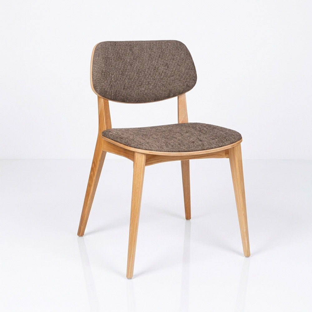 [dg-w0234] The Olivia Chair