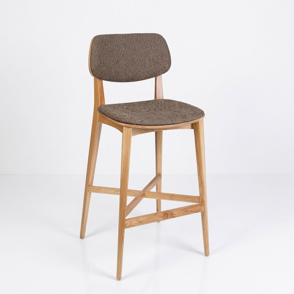 [dg-w0234b] The Olivia Bar Stool