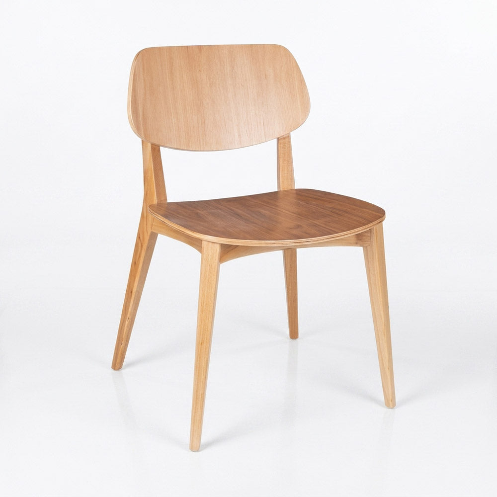 [dg-w0246] The Elle Chair