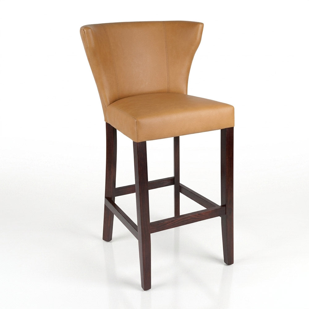 [dg-w0251b] The Mila Bar Stool