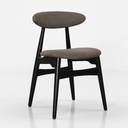 The Scarlett Upholstered Chair