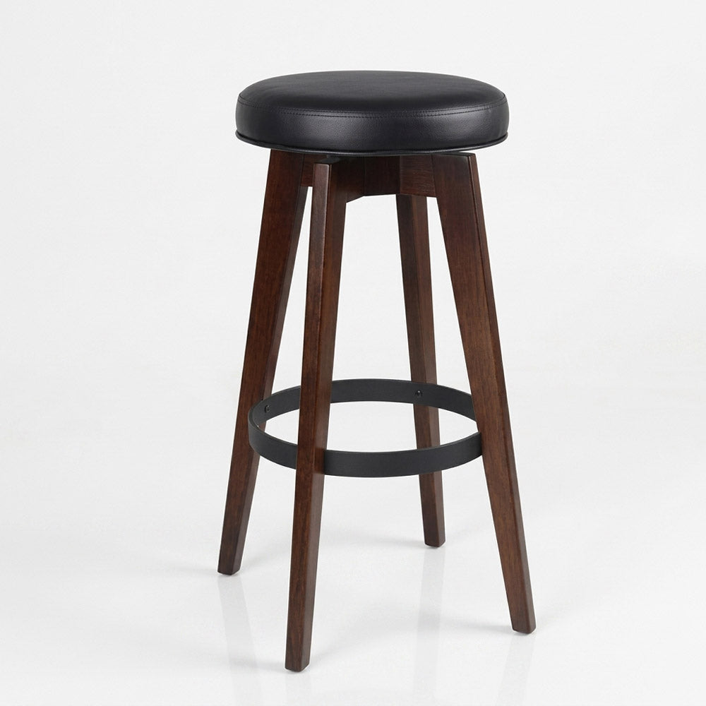 [dg-w0271b] The Leo Bar Stool