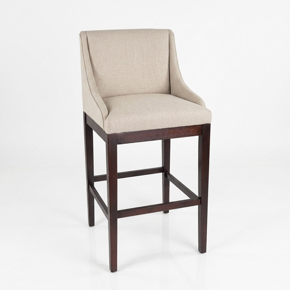 [dg-w0311b] The Vibe Bar Stool