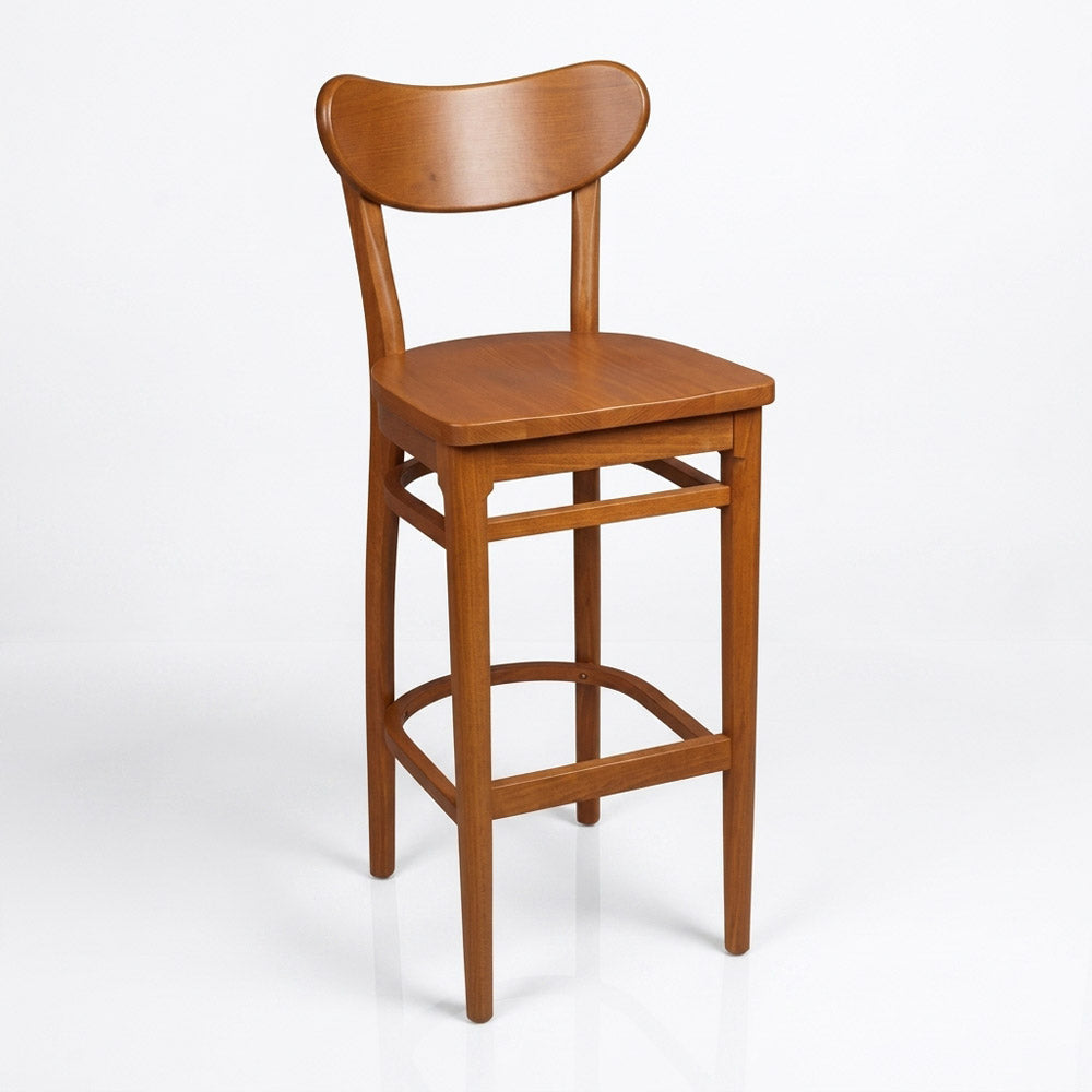 [dg-w0348b] The Theo Bar Stool