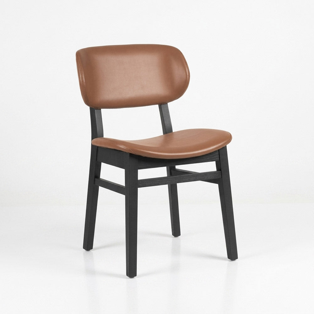 [dg-w0441] The Eloise Chair