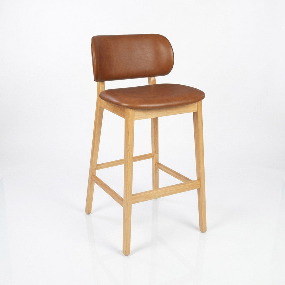 [dg-w0441b] The Eloise Bar Stool