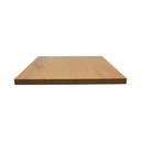 European Beech Table Top