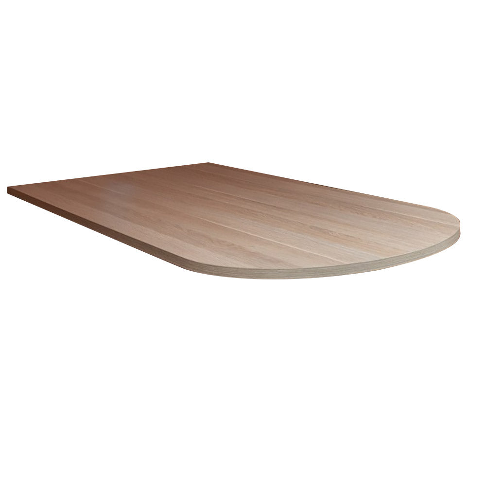 [melamine] Hospitality Melamine