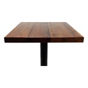 Rustic / Recycled Tabled Top