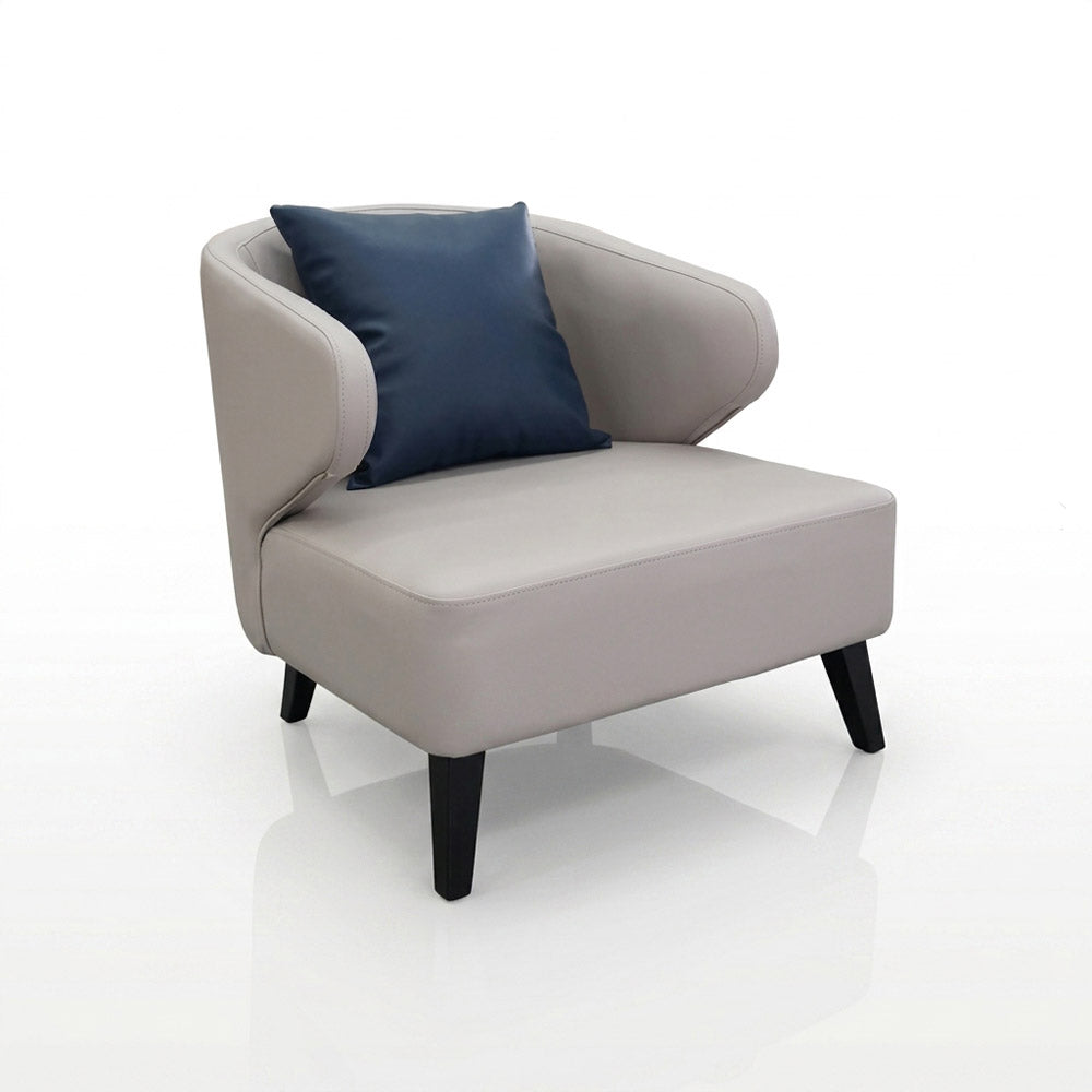 [sf10015] The Otto Lounge Chair