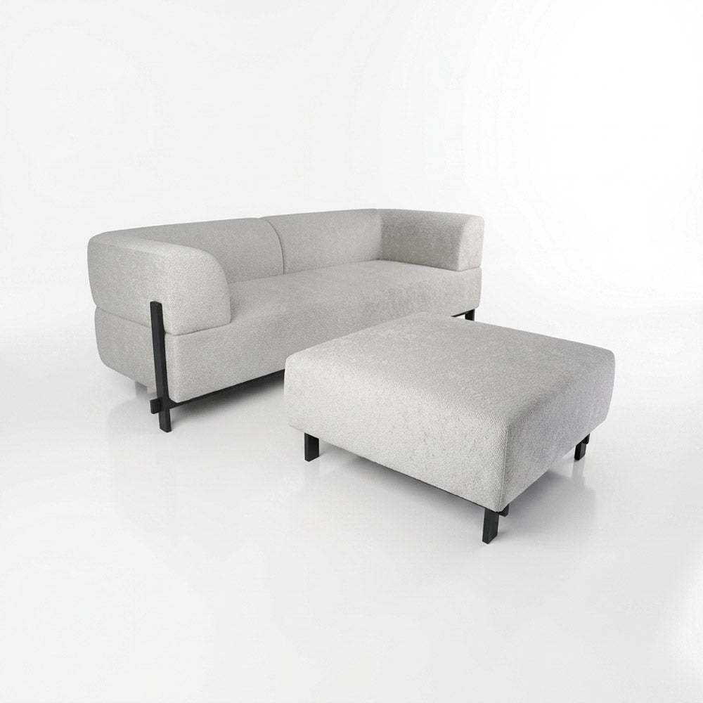[sf10075] The Retreat Lounge
