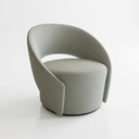 The Spritz Lounge Chair
