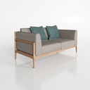 The Chill Lounge
