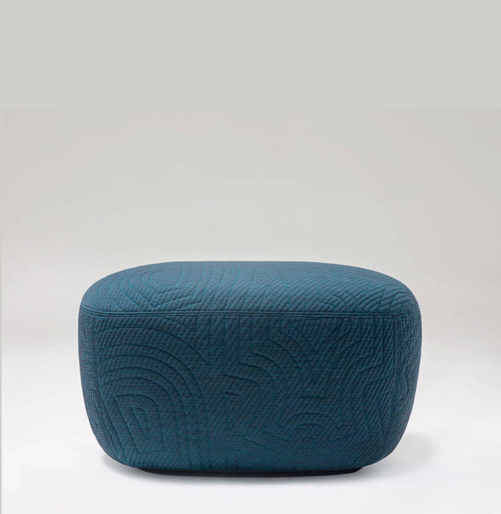 [soft_livoni] Soft Ottoman by Livoni