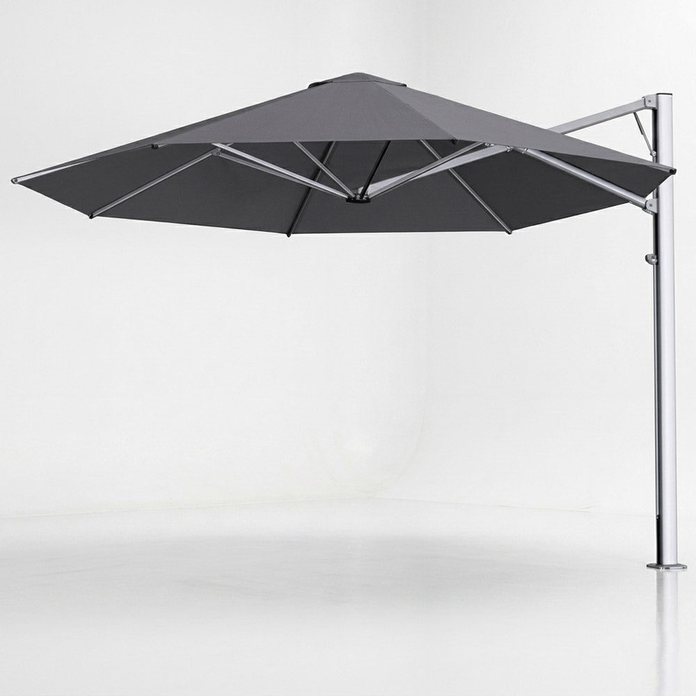 [ss_serenity] Serenity Umbrella by Shadowspec