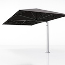 Unity Umbrella by Shadowspec