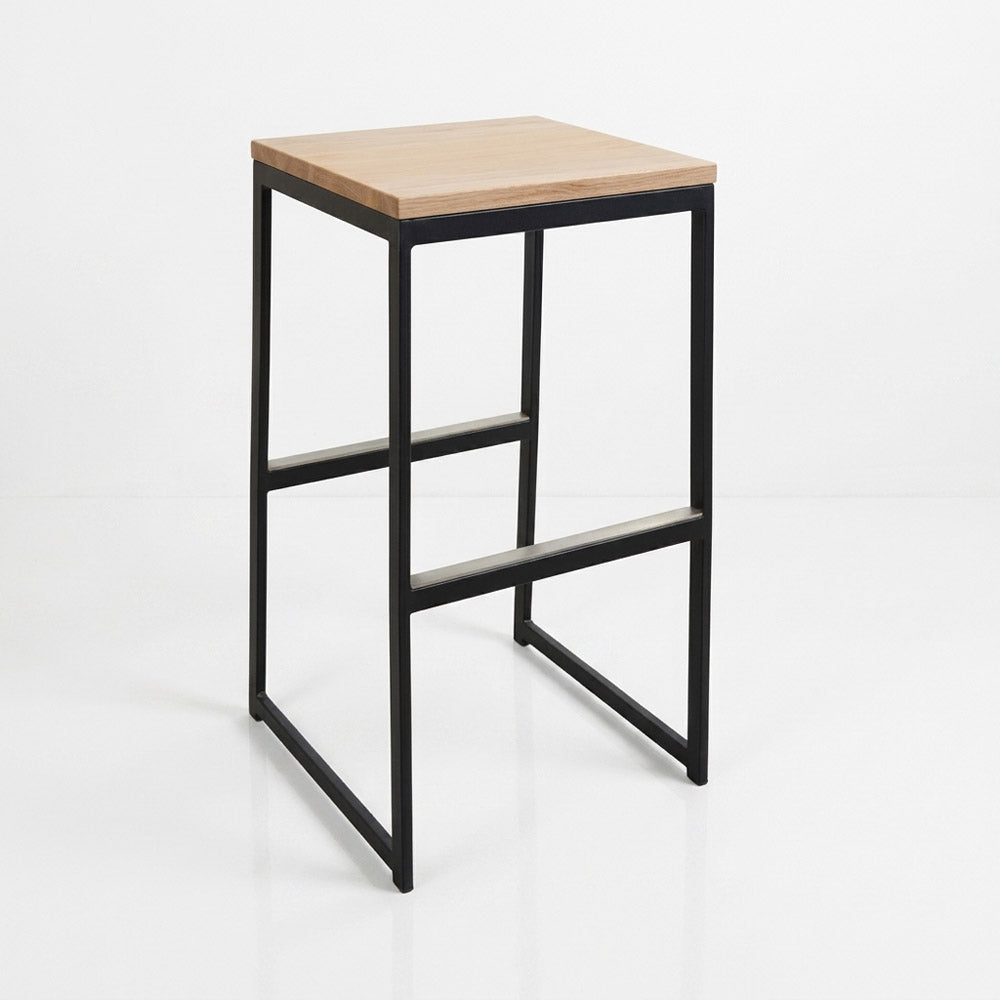 [st20022] The Nico Bar Stool