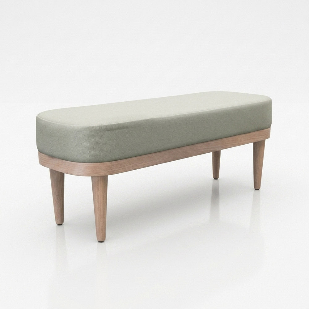 [st30024] The Arcane Bench Seat