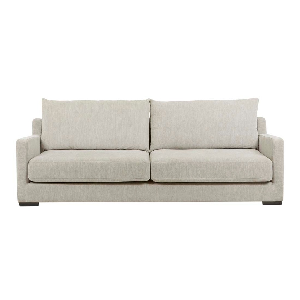 [FELIX-SOFA-BED-WINDY-GREY-SOF-FEL-BED] Felix Sofa Bed - Windy Grey