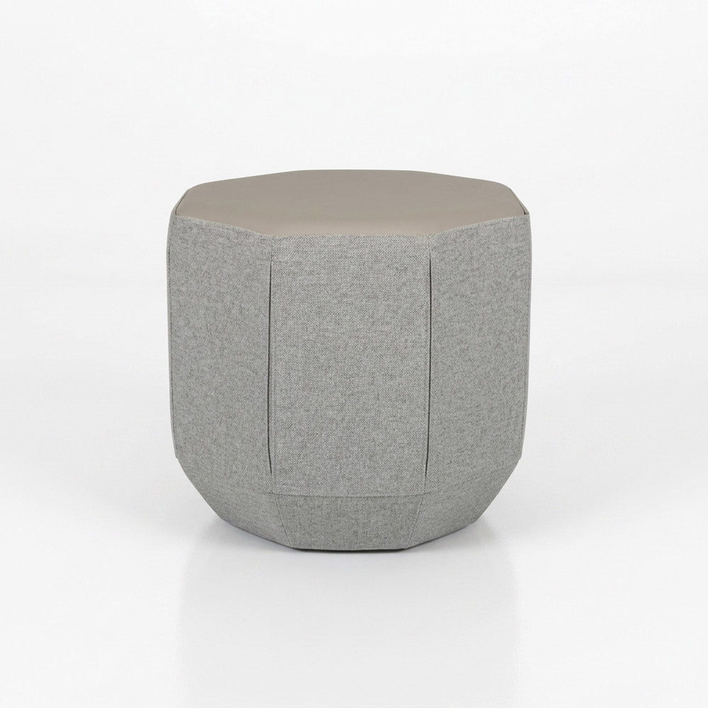 [st40008] The Prism Ottoman Small