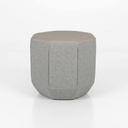 The Prism Ottoman Small