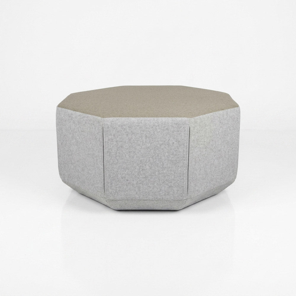 [st40009] The Prism Ottoman Large