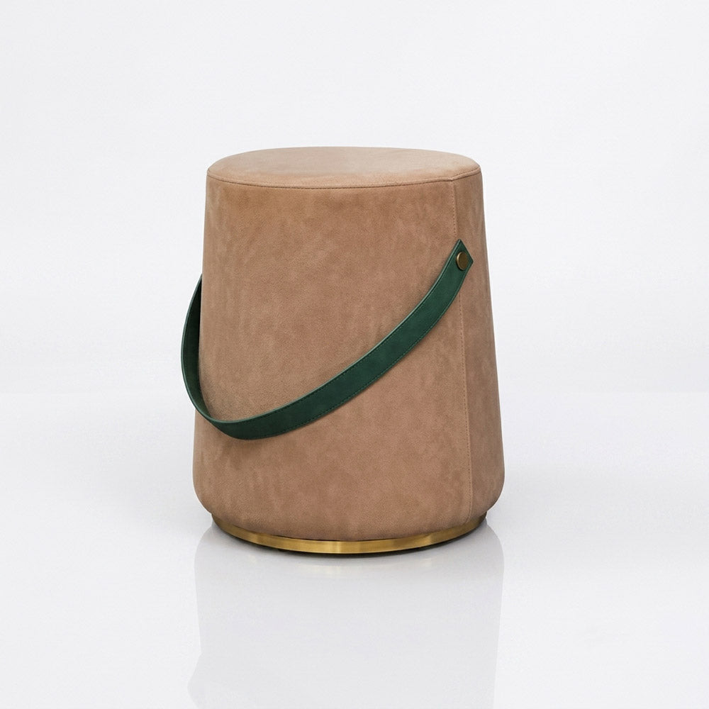[st40016] The Chalice Ottoman