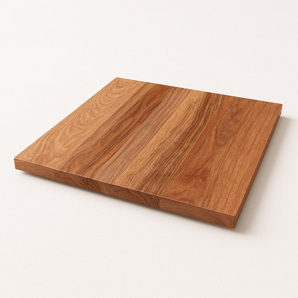 [tassie_blackwood] Tasmanian Blackwood Table Top