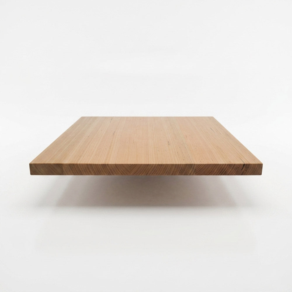 [tassie_oak] Tasmanian Oak Table Top
