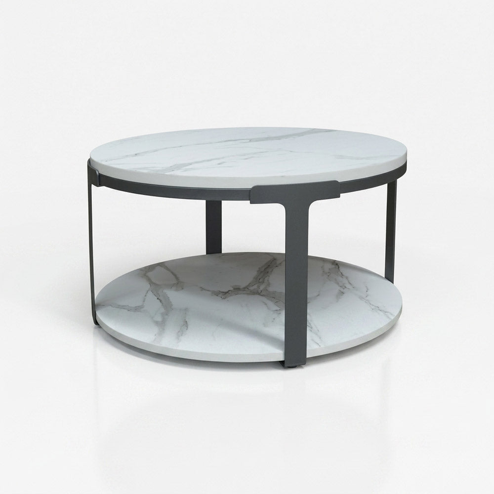 [tc00006] The Santorini Coffee Table