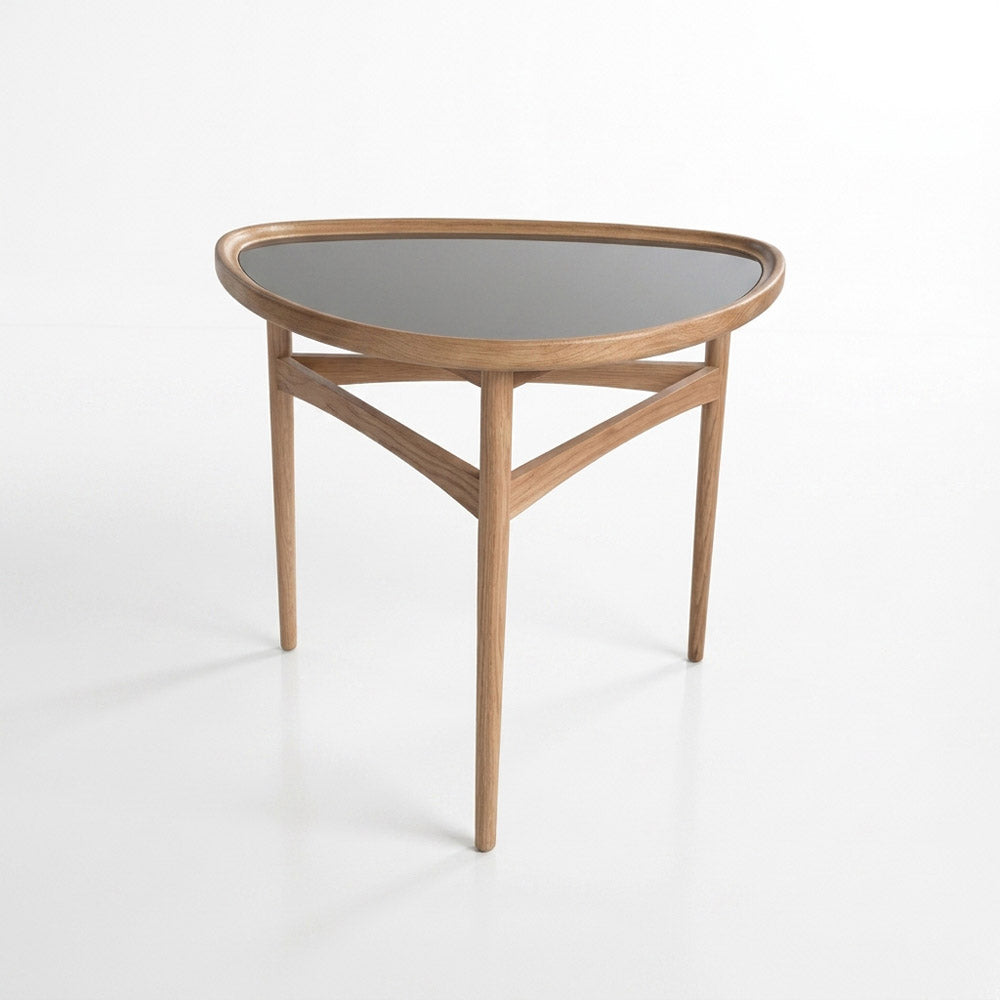 [tc00029] The Toronto End Table
