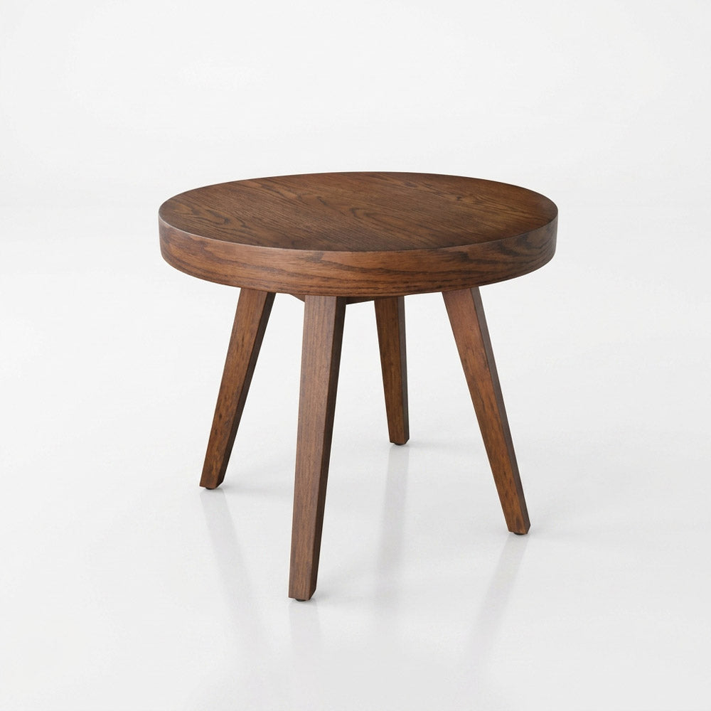 [tc00031] The Vancouver End Table
