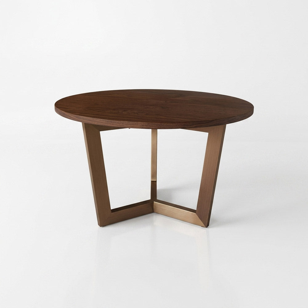 [tc00032] The Solace Coffee Table