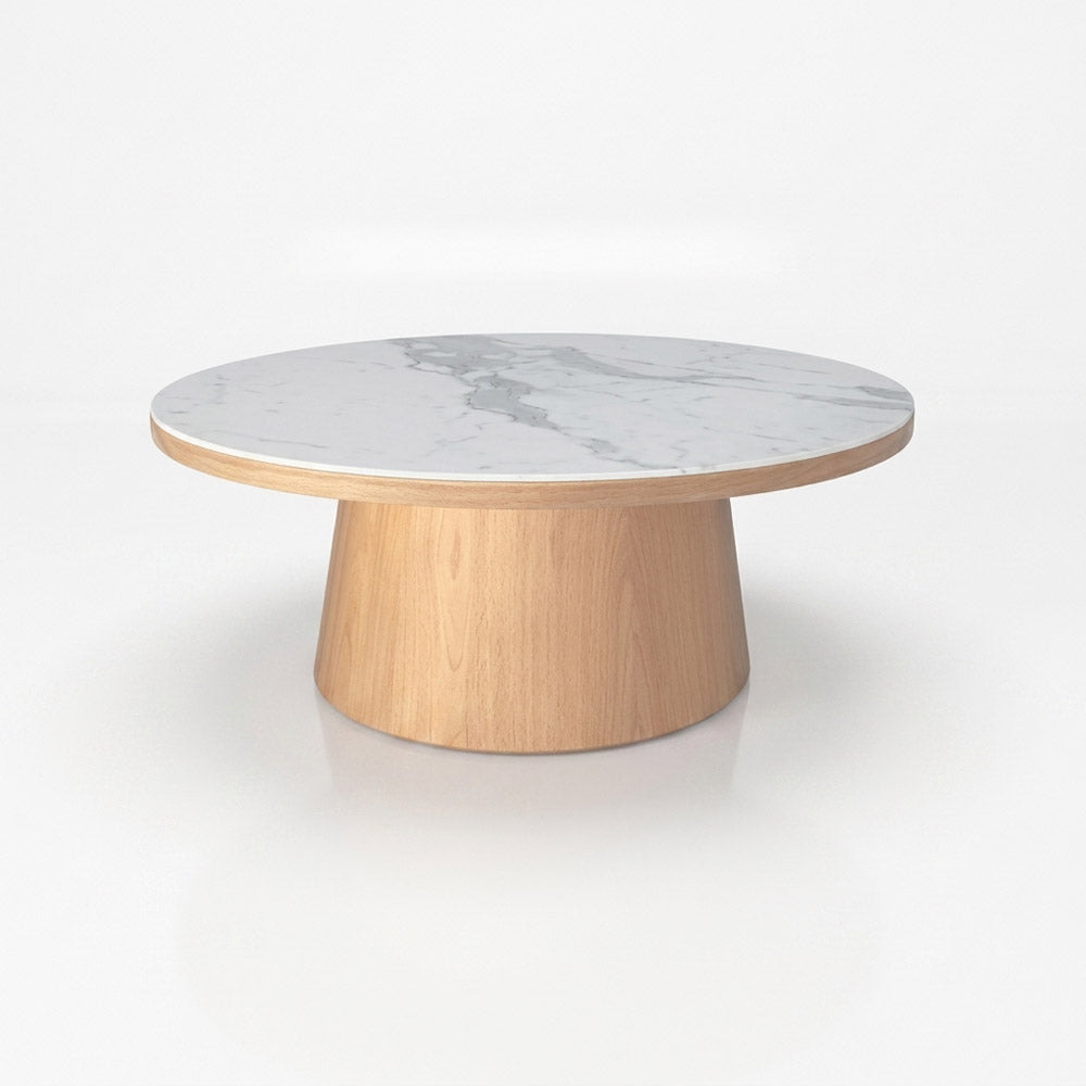 [tc00045] The Sienna Coffee Table