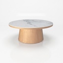 The Sienna Coffee Table