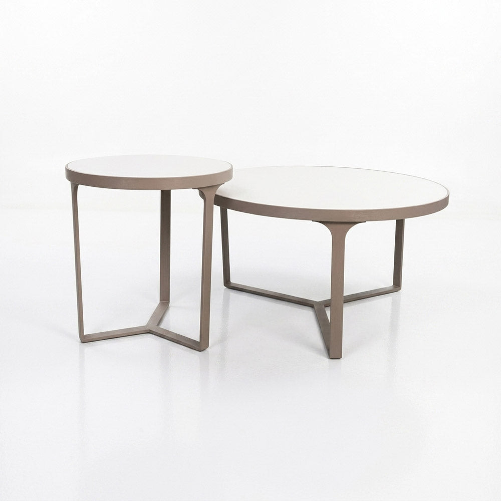 [tc00049] The Amalfi Coffee Table