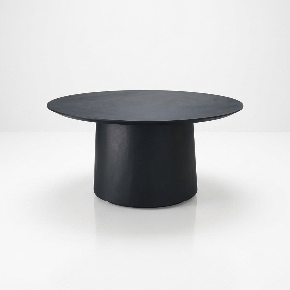 [tc00056] The Sinclair Coffee Table