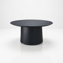 The Sinclair Coffee Table