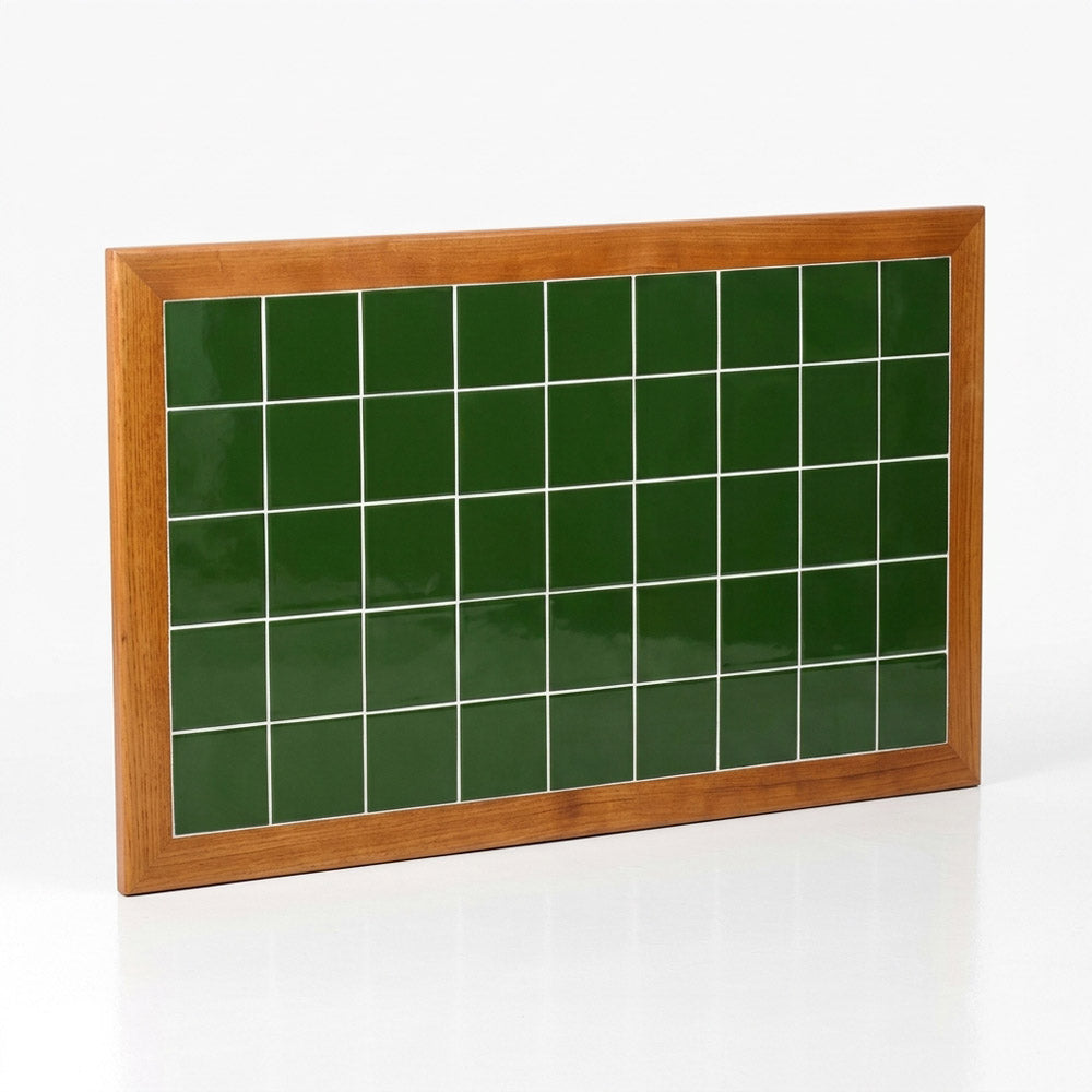[tile_tt] Tile Table Top